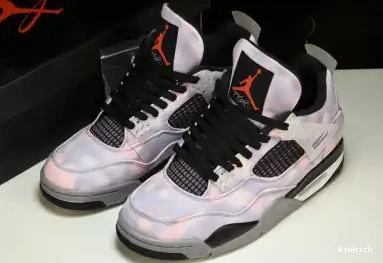 Jordan “Zen Jordan 4  Master” Air Air DH7138-506 4 0427